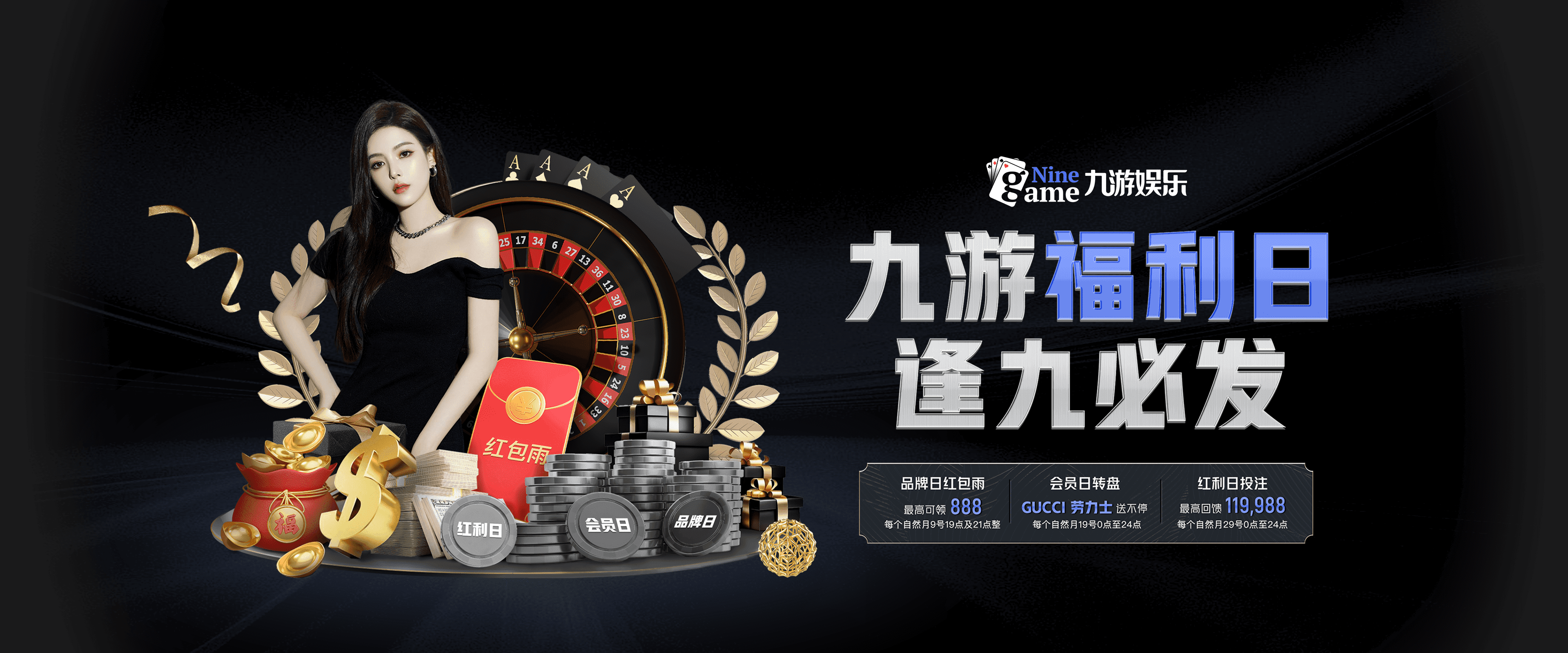 九游sports-体育科技助推青少年足球训练航，虚拟仿真成行业新宠，青少年足球体验课活动流程