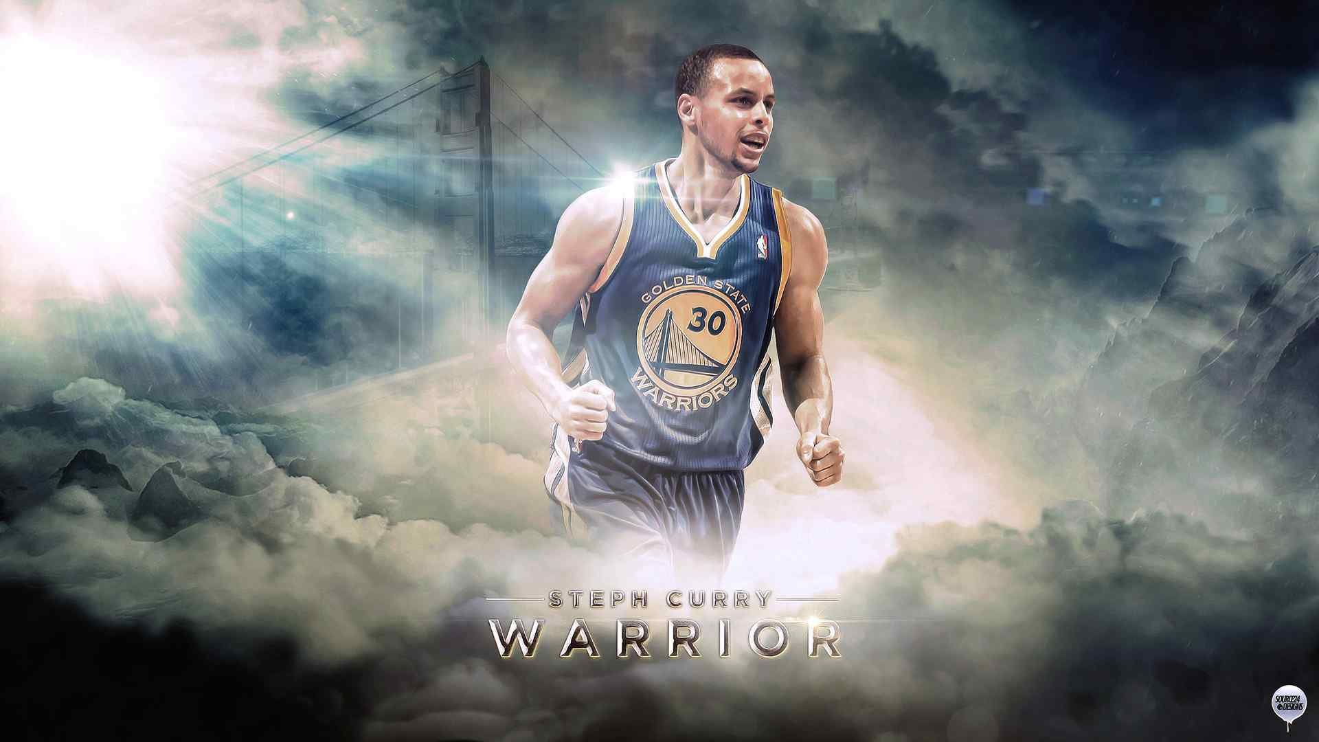 在多场对决中，蒂伊的“篮下铁壁”封堵让对手 “望而却步”！，nba蒂