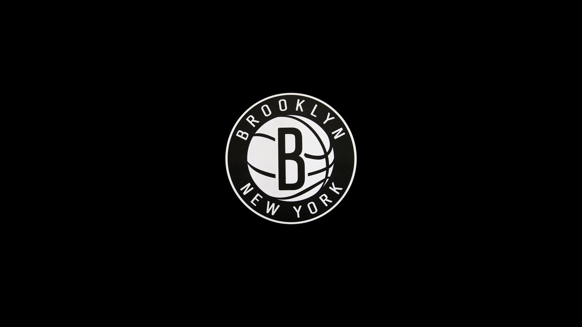 九游网页版入口-布鲁诺·卡博克洛在NBA夏季联赛中展现进攻多样性，布洛克vs卡里