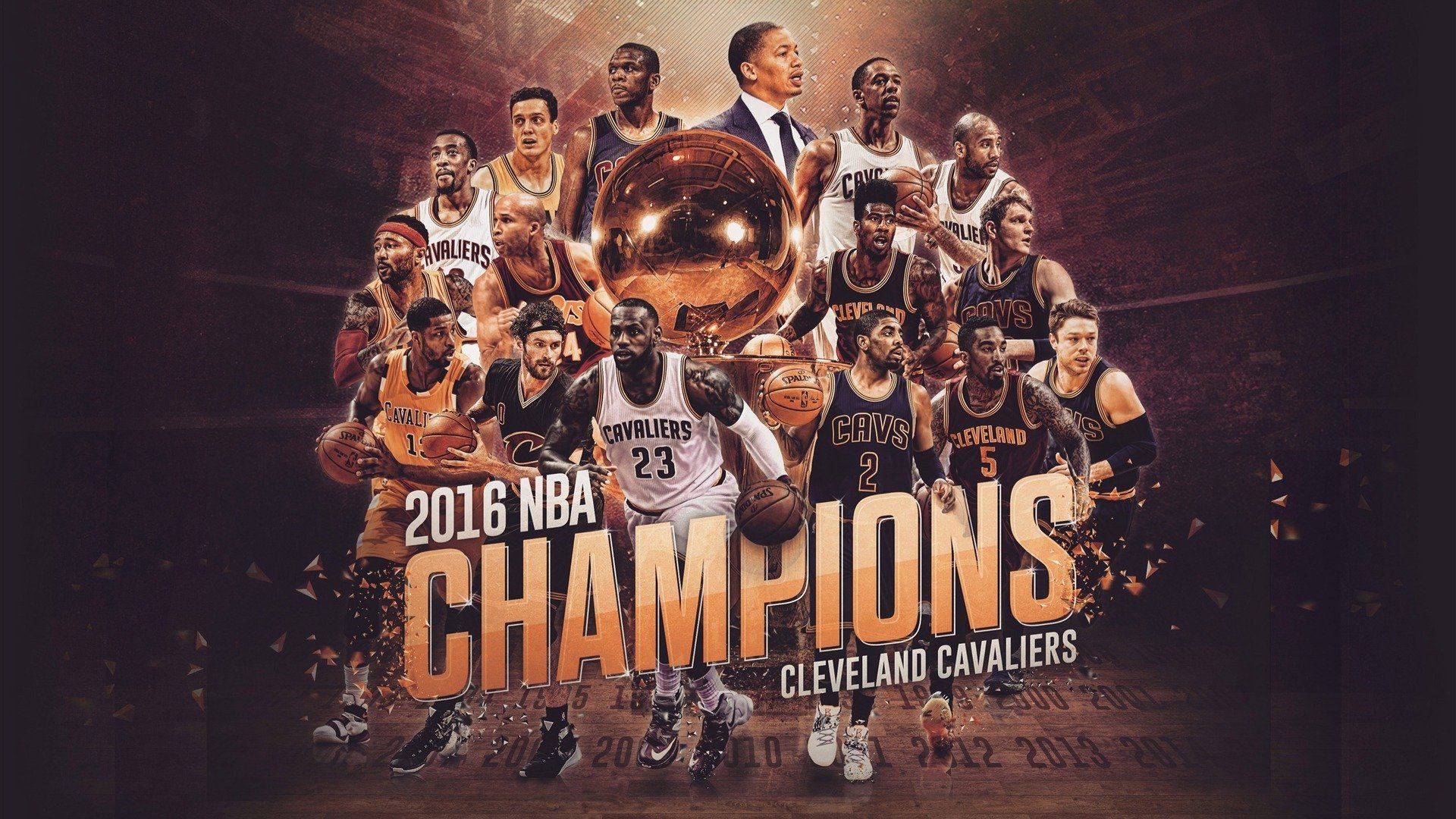 九游网页版入口-布鲁诺·卡博克洛在NBA夏季联赛中展现适应能力，布鲁诺卡波科洛 2kol2