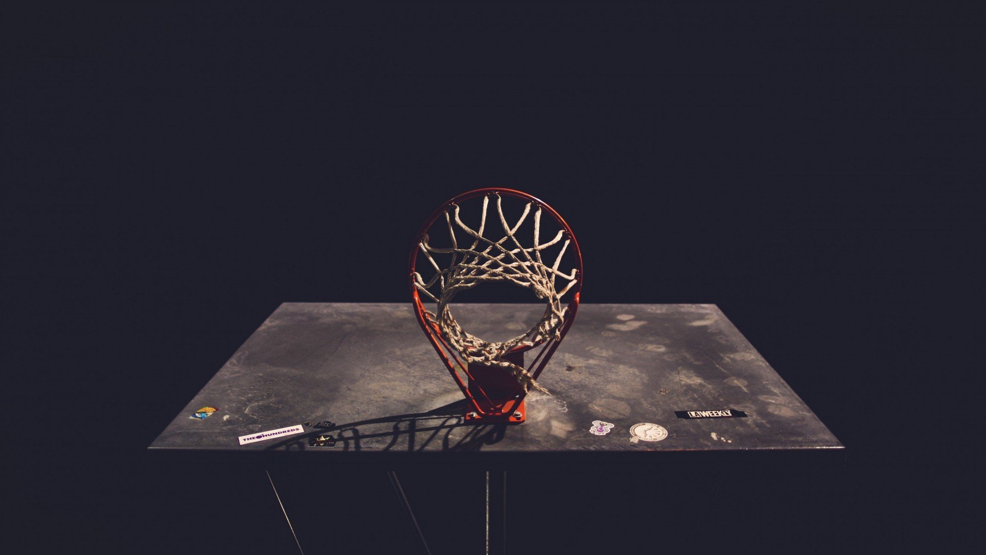 NBA球员训练营活动，nba球员训练营活动安排