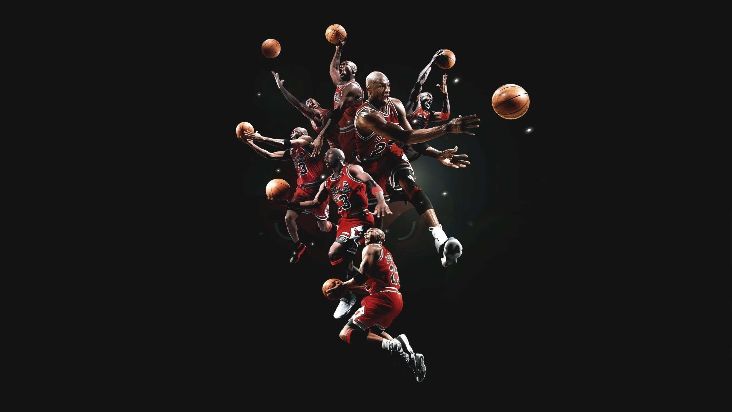 NBA球队赛季表现总结报告，nba球队赛季表现总结报告