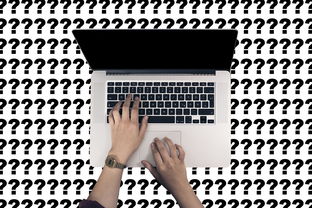 九游网页版官网入口-体育新闻语言规范与受众接受度分析，体育新闻语言规范与受众接受度分析报告
