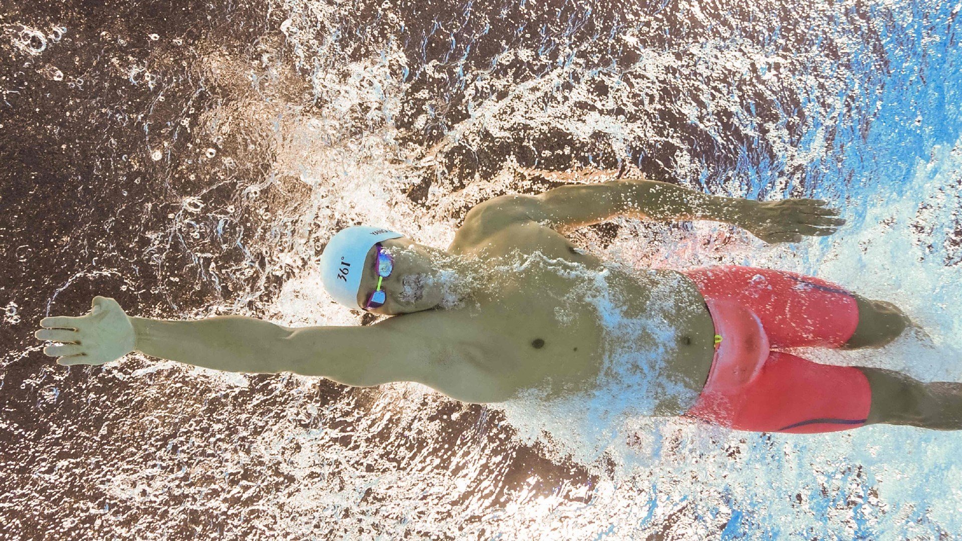 Jiu You-传统古老龙舟节，赛水技艺彰显民族精神，赛龙舟民俗活动介绍