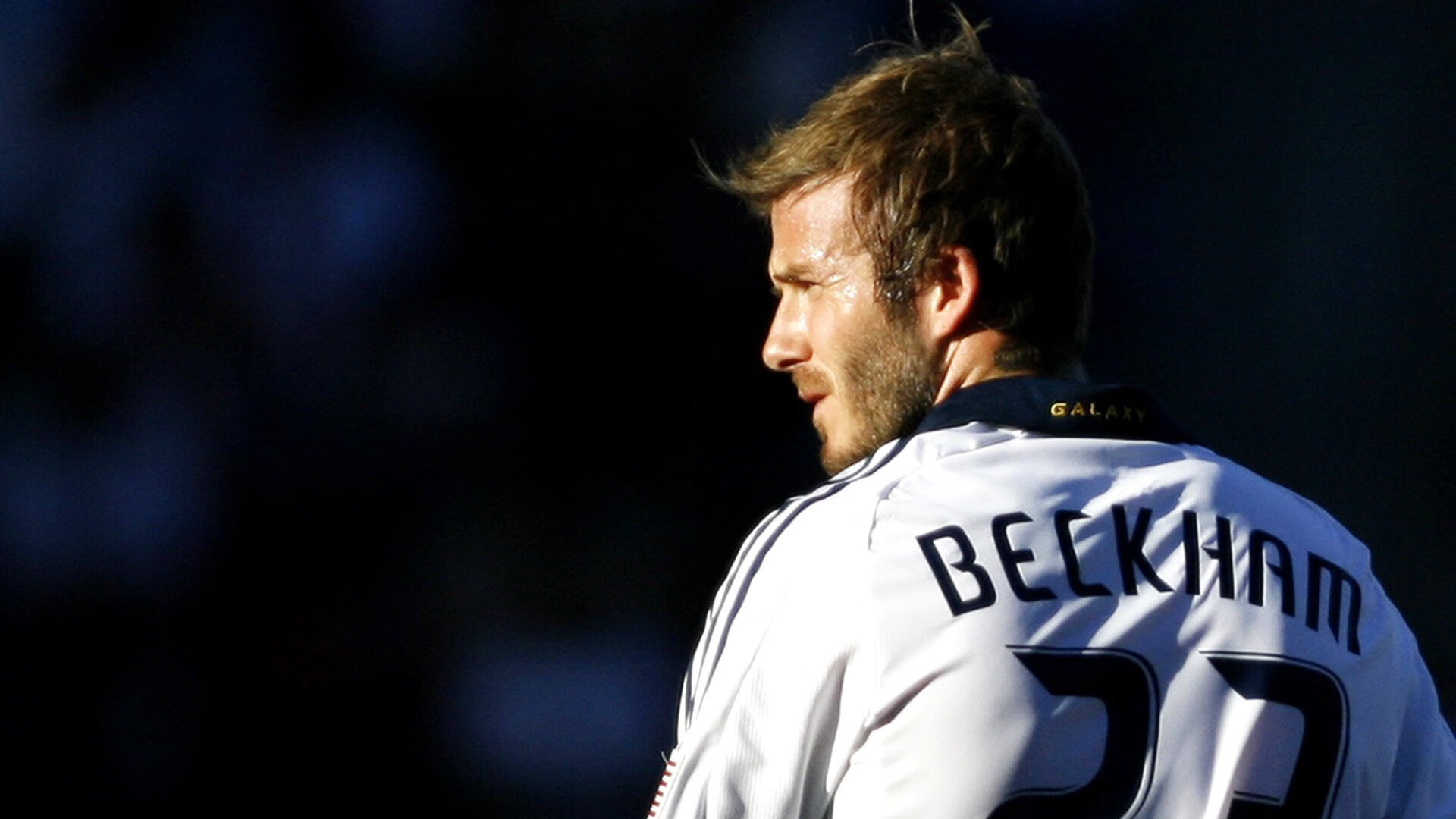 全国足球场馆绿色建设示范点正在铺开，国家足球场地建设标准