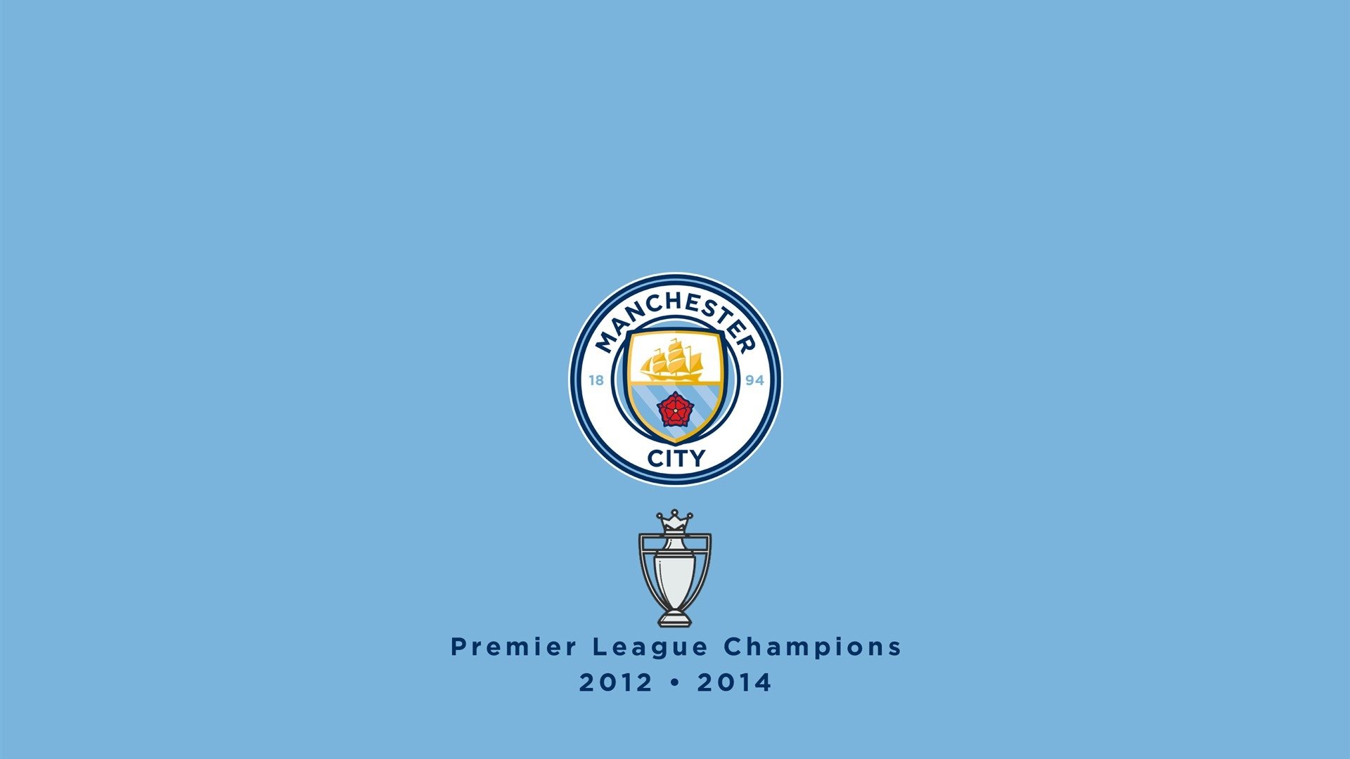 九游体育投注-大型中学生田径运动会，青春奔跑的舞台，中学田径运动会比赛规程