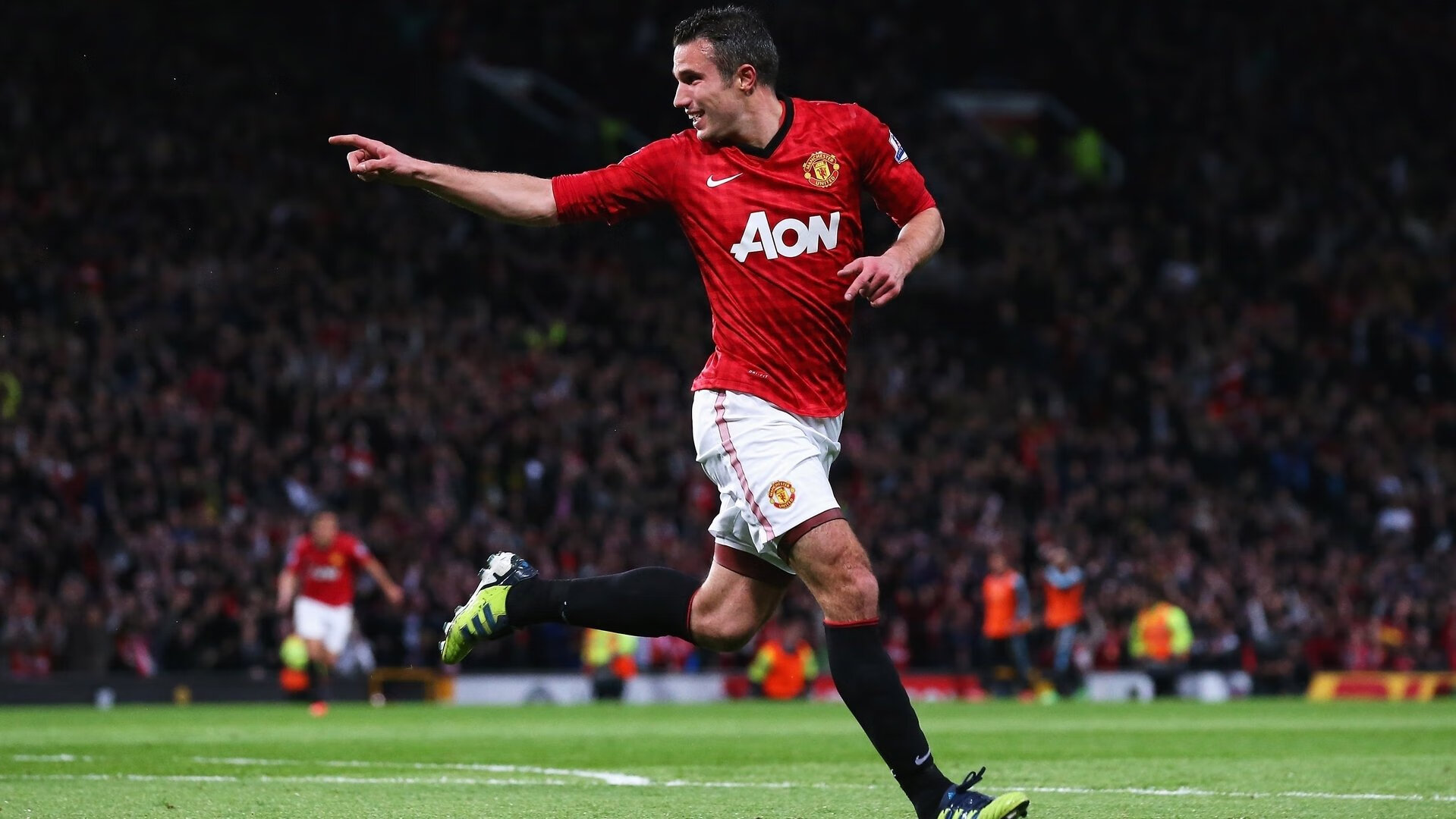 九游体育在线-足球+音乐：最热的球队主题歌盘点，最好听的足球队歌